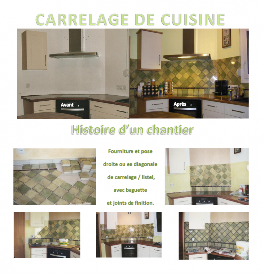 carrelage-de-cuisine-2011-10-22.png