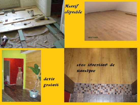 parquet-1.png